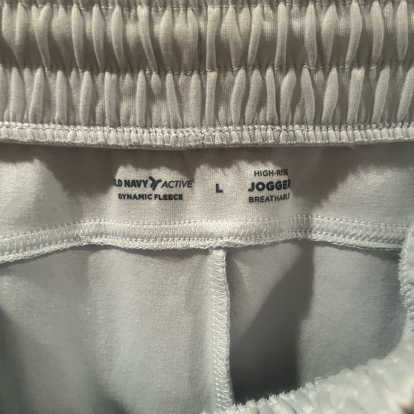 Matching set EUC - Picture 5 of 5